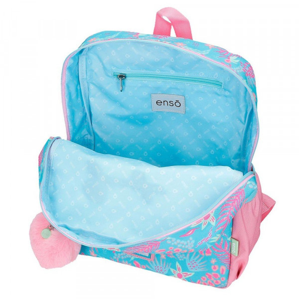 Enso ranac 32cm junegle mood 