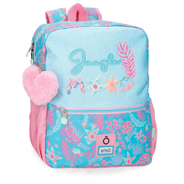 Enso ranac 32cm junegle mood 