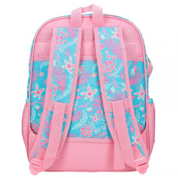 Enso ranac 38cm junegle mood 