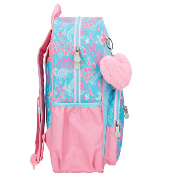 Enso ranac 38cm junegle mood 