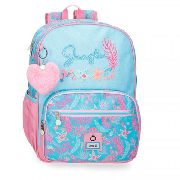 Enso ranac 38cm junegle mood 