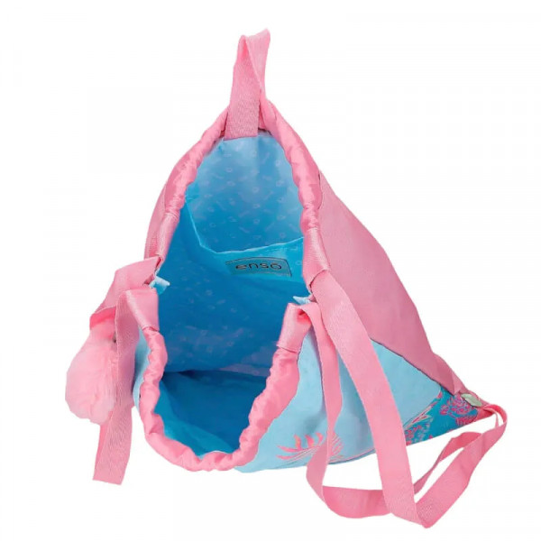 Enso torba za sport jungle mood 