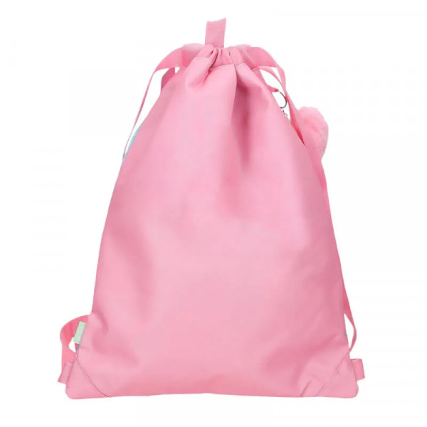 Enso torba za sport jungle mood 