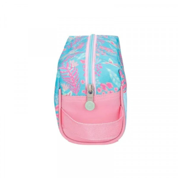 Enso neseser jungle mood 