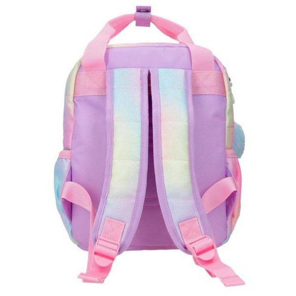 Enso ranac 28cm free spirit 