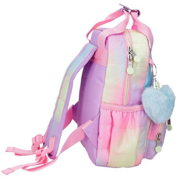 Enso ranac 28cm free spirit 