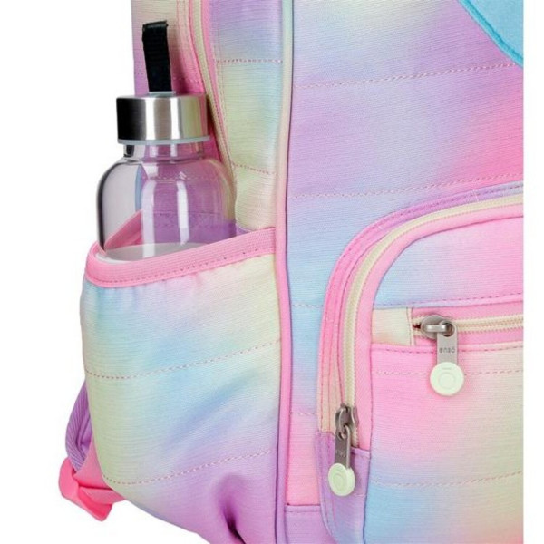 Enso ranac 28cm free spirit 