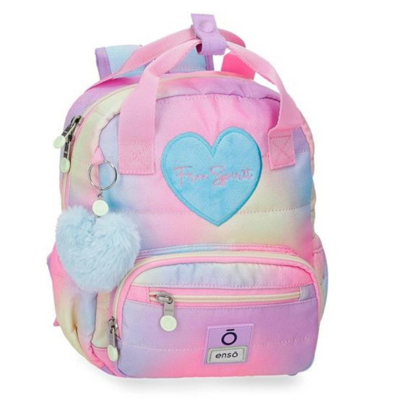 Enso ranac 28cm free spirit 