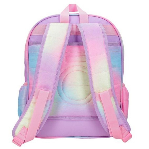 Enso ranac 38cm free spirit 