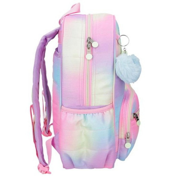 Enso ranac 38cm free spirit 