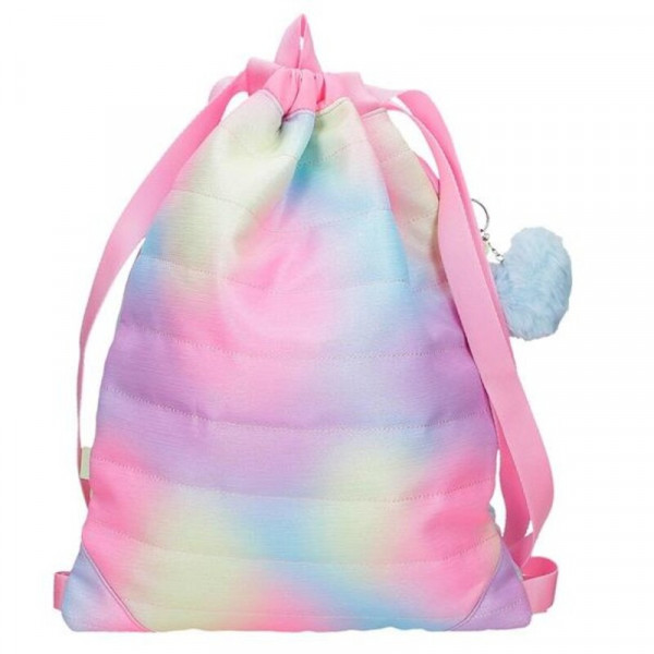 Enso torba za sport free spirit 