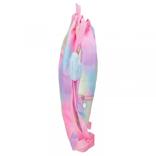 Enso torba za sport free spirit 