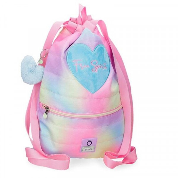 Enso torba za sport free spirit 
