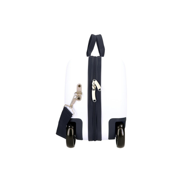 Enso alien space kofer na točkićima 