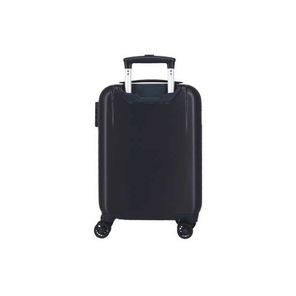 ABS kofer 50cm sa 4 točkića alien space 