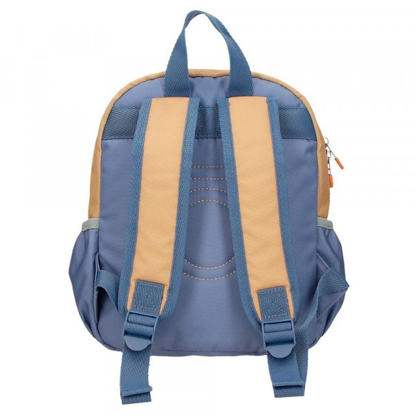 Enso ranac 28cm alien space 