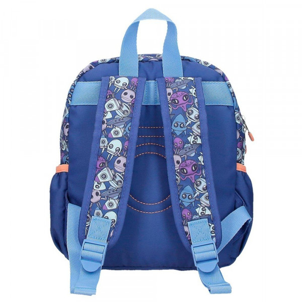 Enso ranac 28cm new friends 