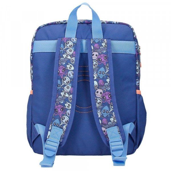 Enso ranac 32cm new friends 