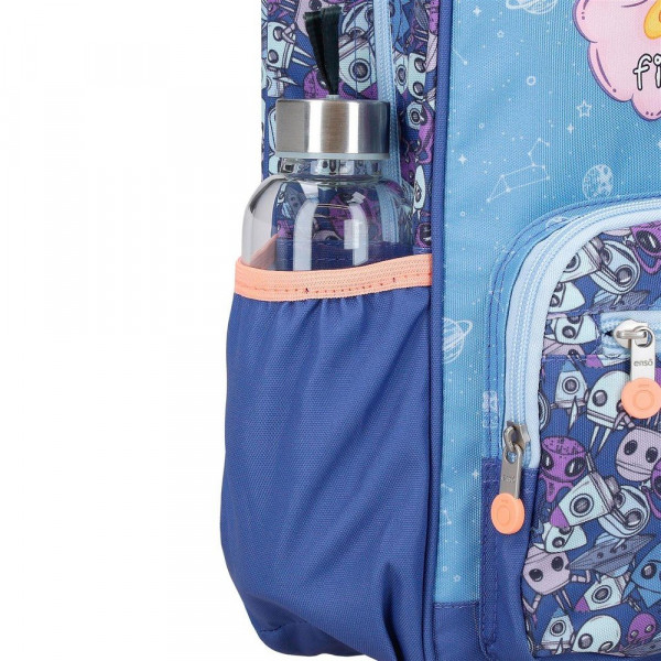 Enso ranac 32cm new friends 