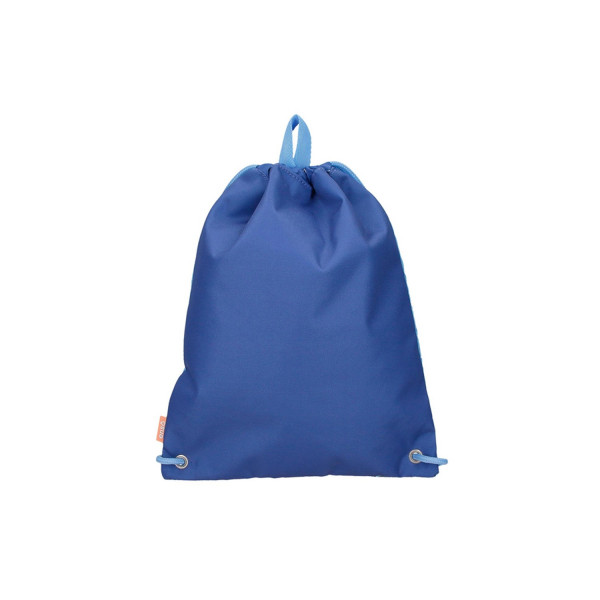 Enso torba za sport new friends 