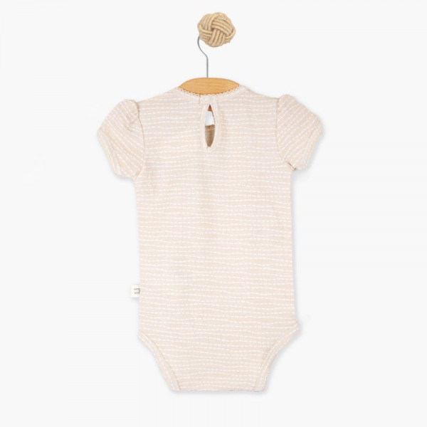 Just Kiddin bodi kr, devojčice 