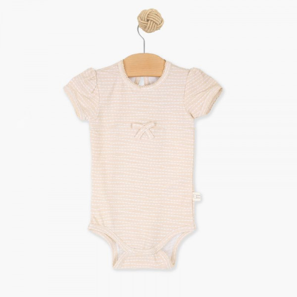 Just Kiddin bodi kr, devojčice 