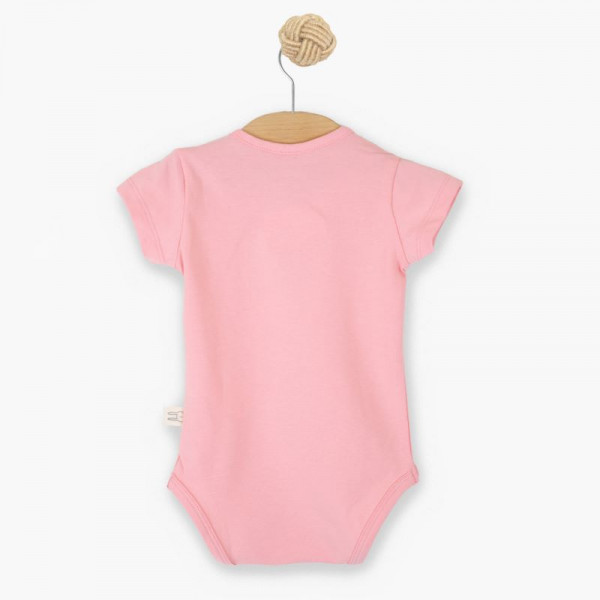 Just Kiddin bodi kr, devojčice 