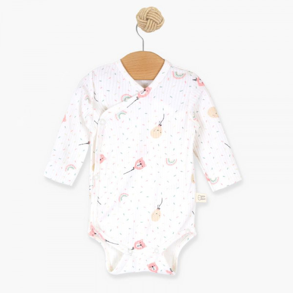 Just Kiddin bodi benka dr, devojčice 