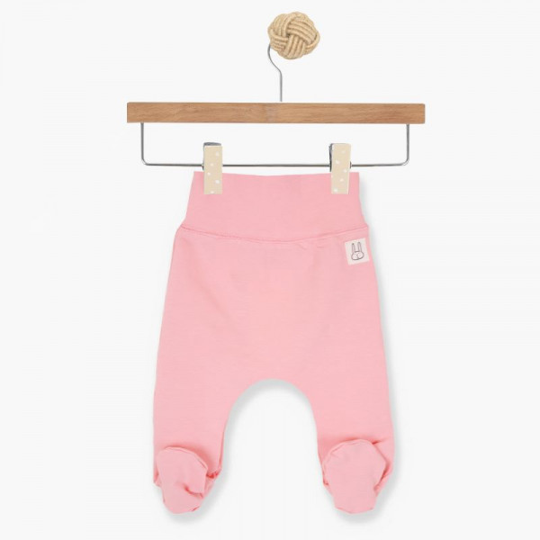 Just Kiddin pantalone sa stopicama, devojčice 