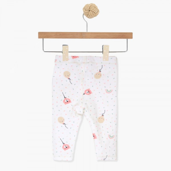 Just Kiddin helanke, devojčice 