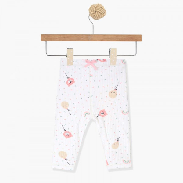 Just Kiddin helanke, devojčice 