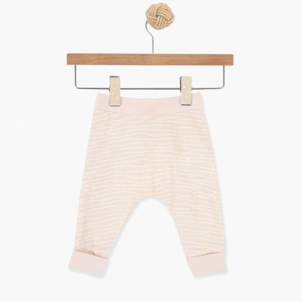 Just Kiddin pantalone bez stopica, devojčice 