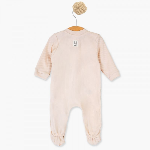 Just Kiddin zeka dr, devojčice 