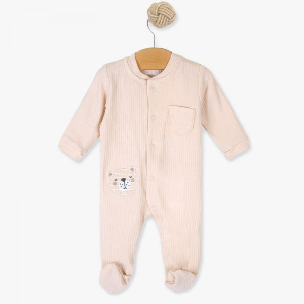 Just Kiddin zeka dr, devojčice 