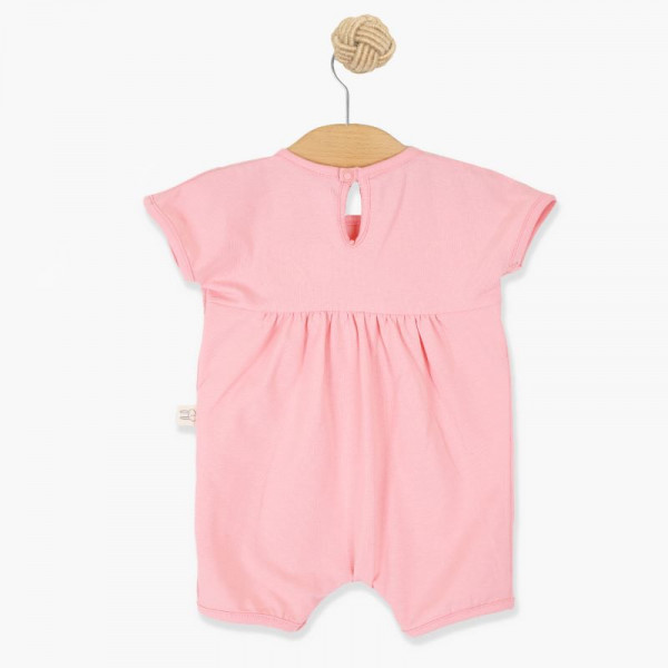 Just Kiddin zeka kr, devojčice 