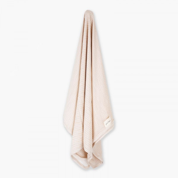 Just Kiddin komplet 6/1, devojčice 