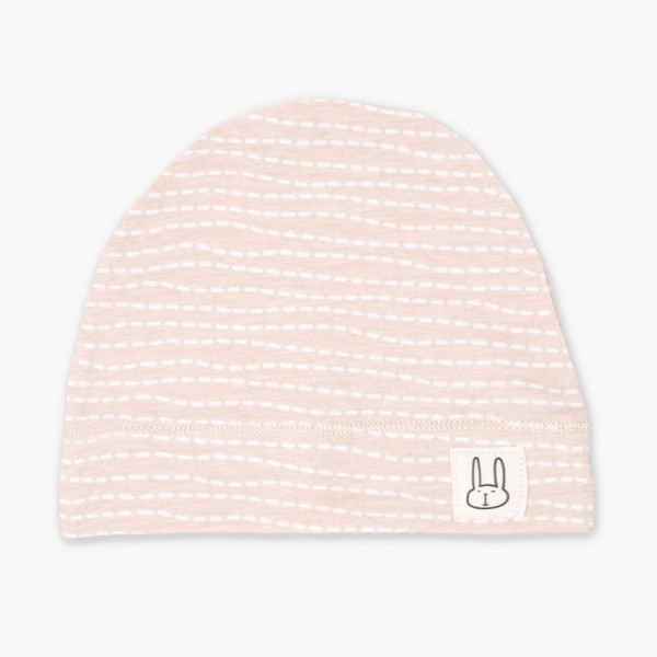 Just Kiddin komplet 6/1, devojčice 