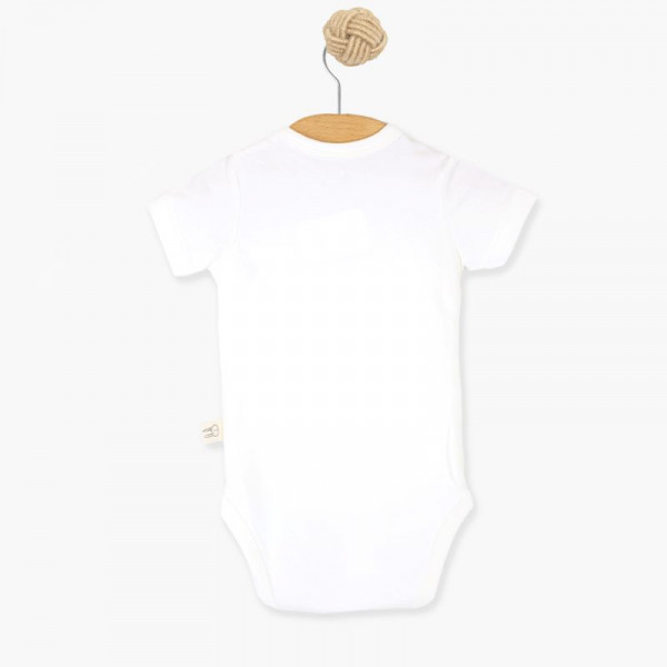 Just Kiddin bodi kr, dečaci 