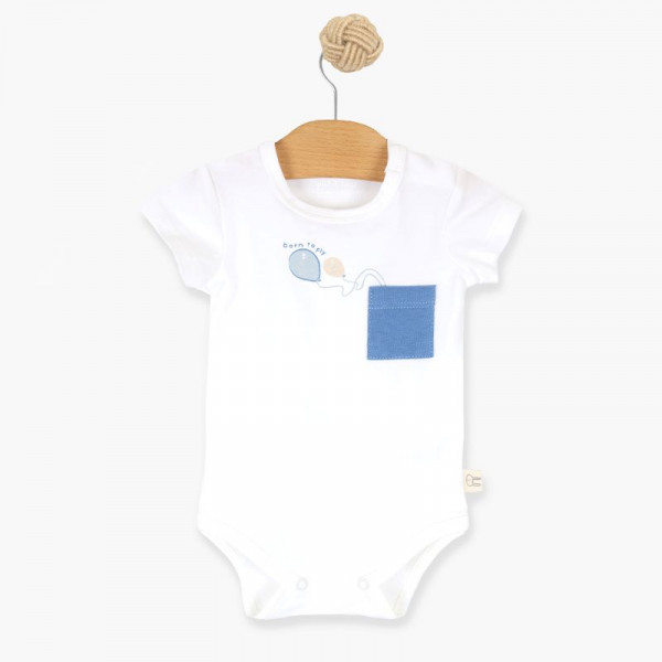 Just Kiddin bodi kr, dečaci 