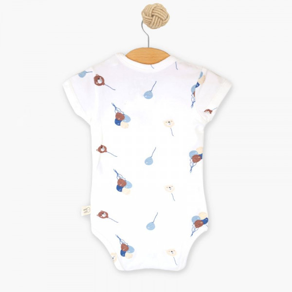 Just Kiddin bodi kr, dečaci 