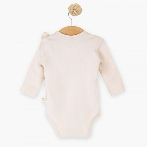 Just Kiddin bodi benka dr, dečaci 