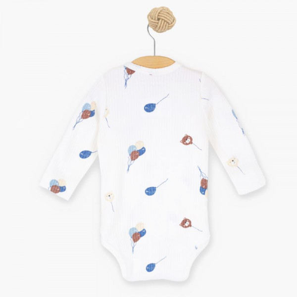 Just Kiddin bodi benka dr, dečaci 