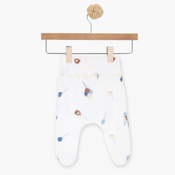 Just Kiddin pantalone sa stopicama, dečaci 