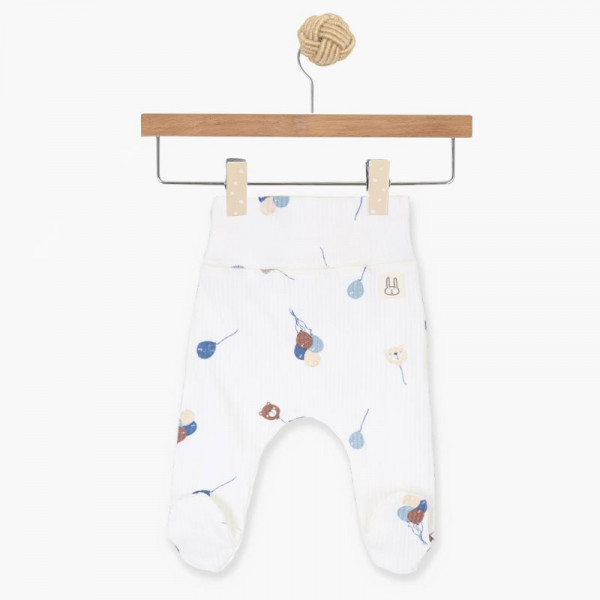 Just Kiddin pantalone sa stopicama, dečaci 