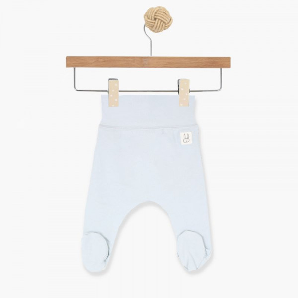 Just Kiddin pantalone bez stopica, dečaci 