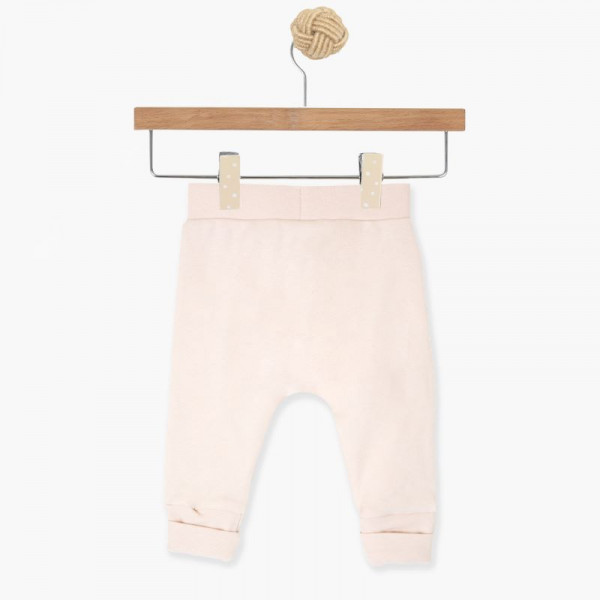 Just Kiddin pantalone bez stopica, dečaci 