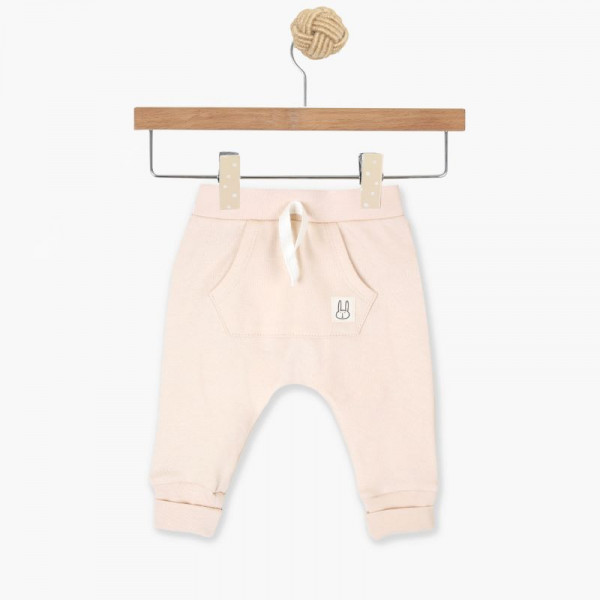 Just Kiddin pantalone bez stopica, dečaci 