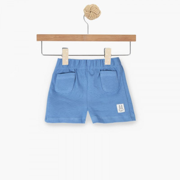 Just Kiddin šorts, dečaci 