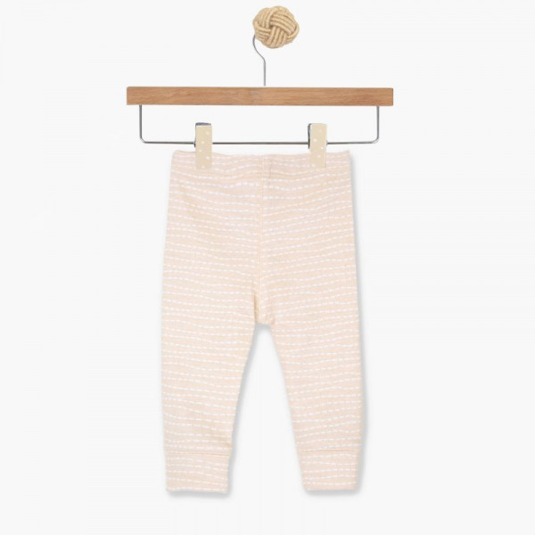 Just Kiddin pidžama dr, dečaci 