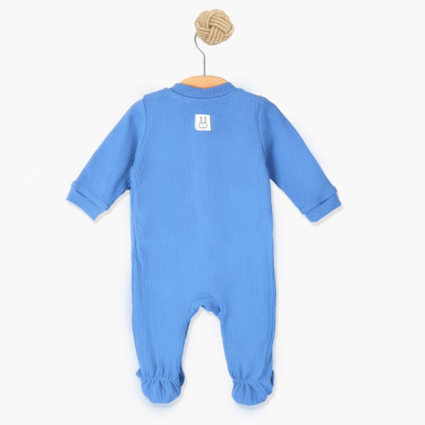 Just Kiddin zeka dr, dečaci 